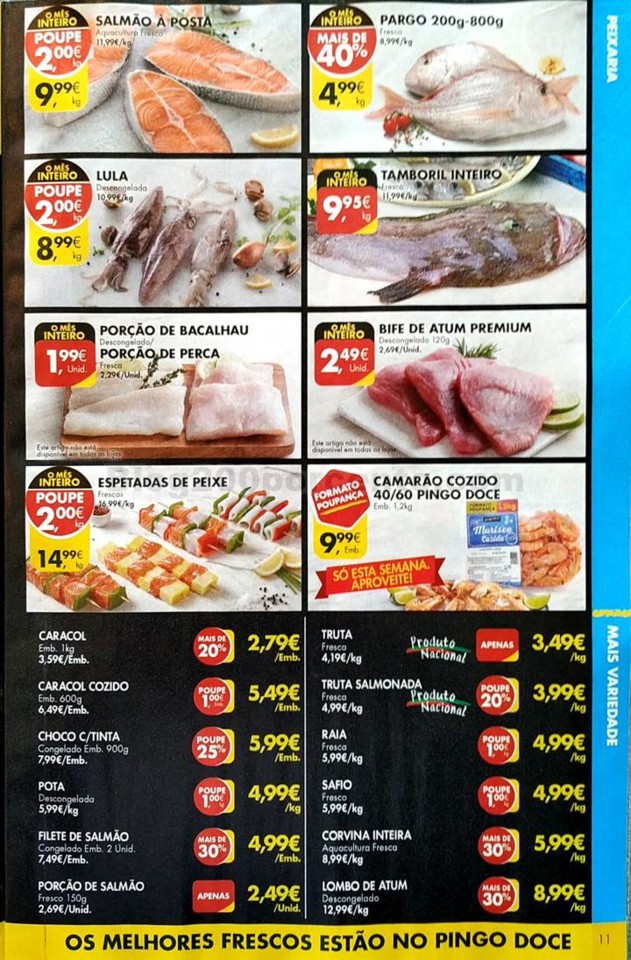 antevisão folheto pingo doce 30 junho a 6 julho_1