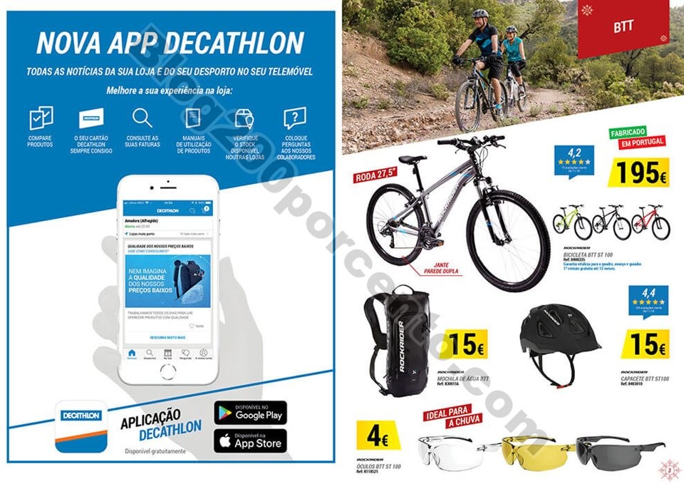Antevisão Folheto DECATHLON Natal 2018 p1.jpg