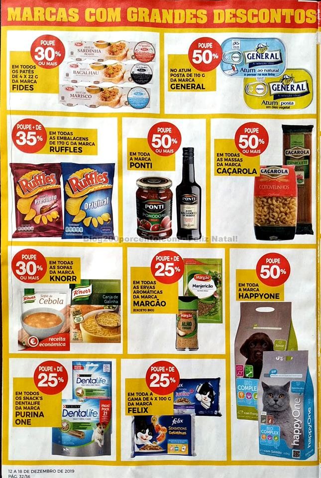 Intermarché 12 a 18 dezembro_32.jpg
