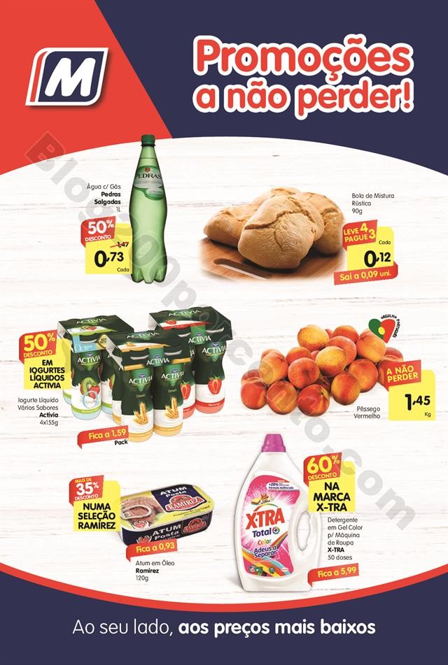 minipreço nacional 27 junho_015.jpg