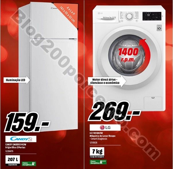 01 Promoções-Descontos-31994.jpg