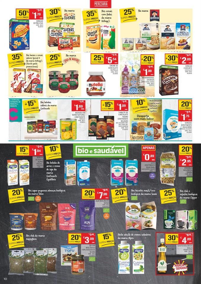 bom dia 29 outubro a 4 novembro p10.jpg