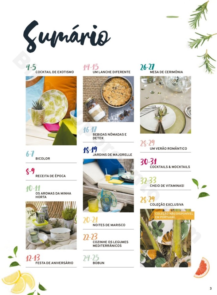 E-leclerc Casa Primavera - verão p3.jpg