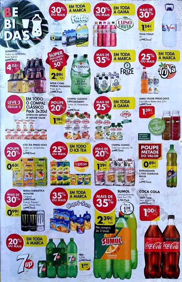 folheto pingo doce 30 julho a 5 agosto_19.jpg