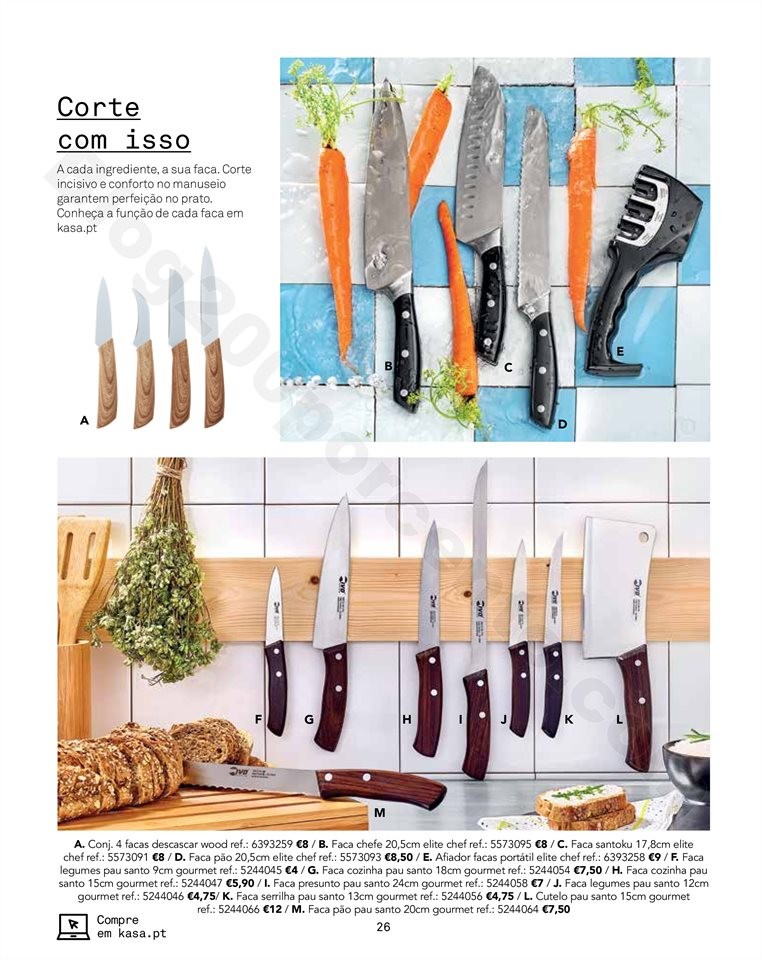 catalogo primavera verao kasa_013_1.jpg