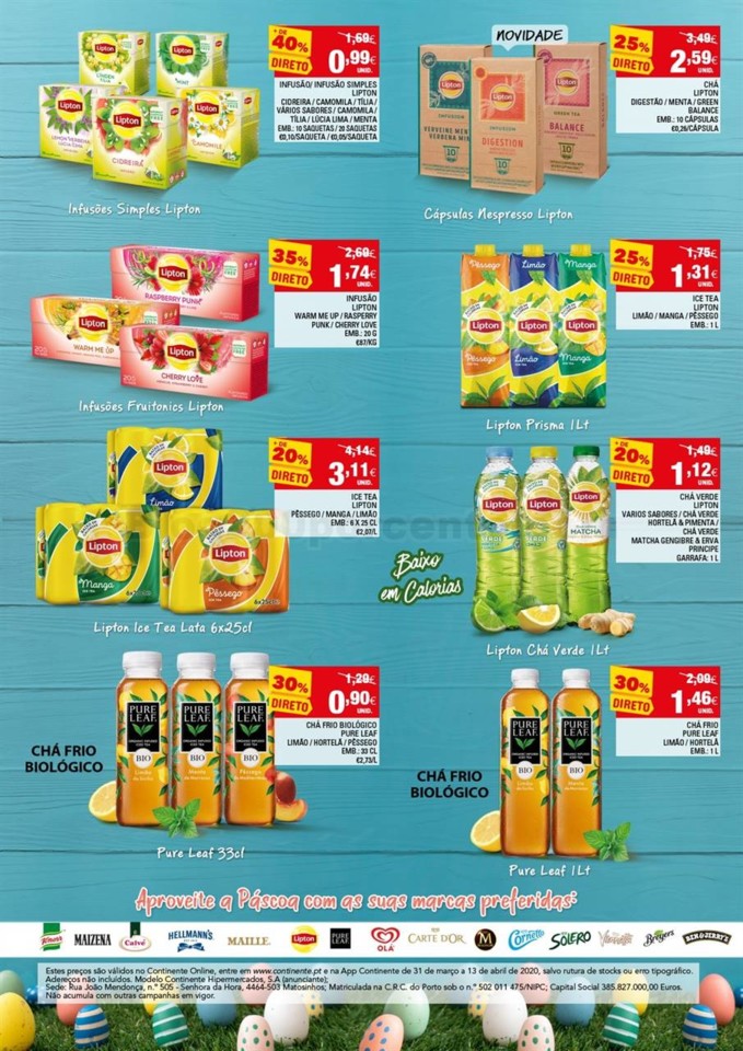 feira páscoa 31 março p4.jpg