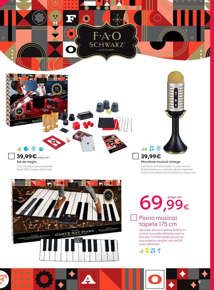 TOYSRUS Natal 2019 p9.jpg