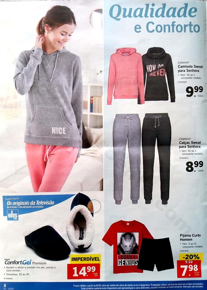 antevisao folheto bazar lidl 4 e 7 março_8.jpg