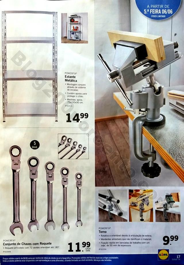 lidl bazar verao 3 e 6 junho_17.jpg