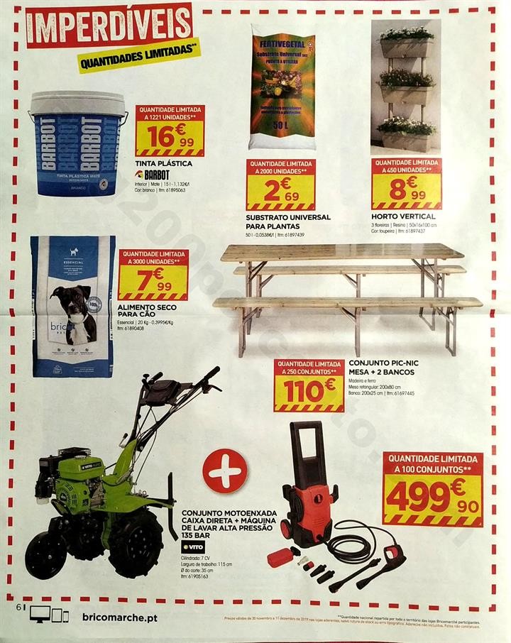 antevisão bricomarche folheto black friday_6.jpg