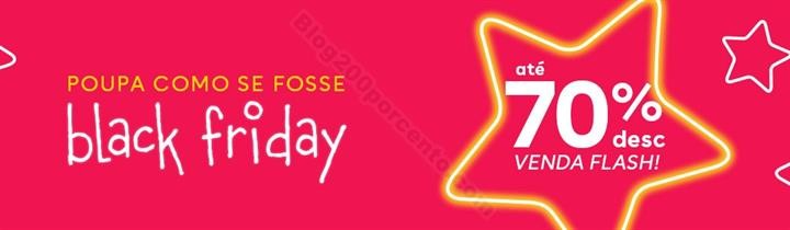 01 Promoções-Descontos-35077.jpg