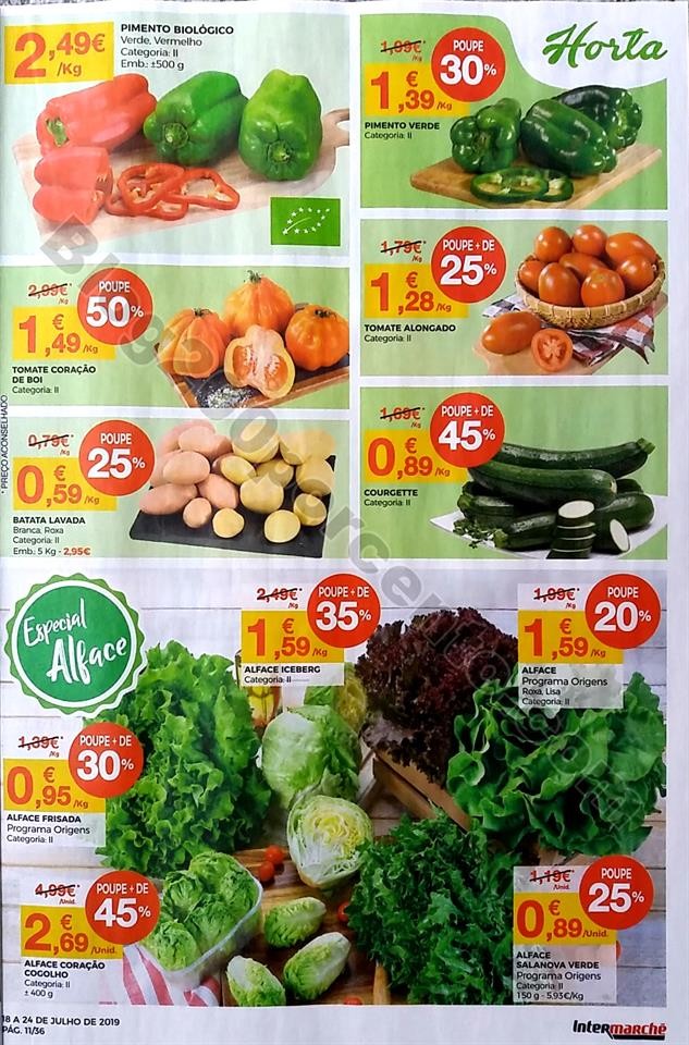 intermarche 18 a 24 julho_11.jpg