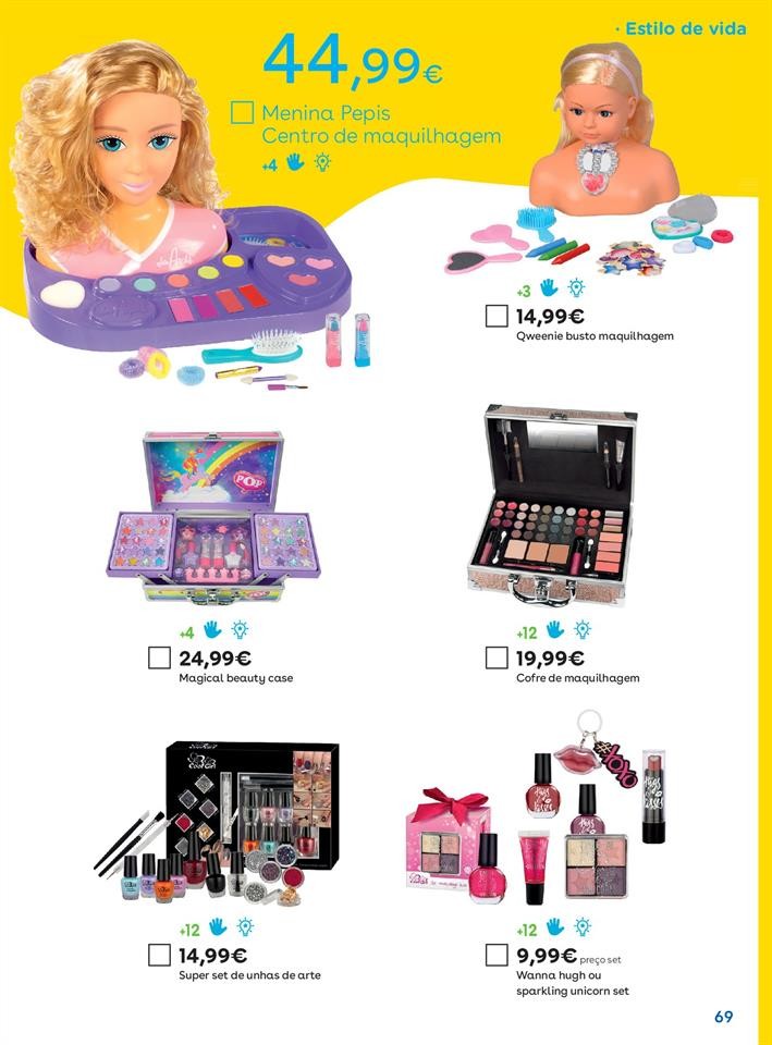 TOYSRUS Natal 2019 p69.jpg