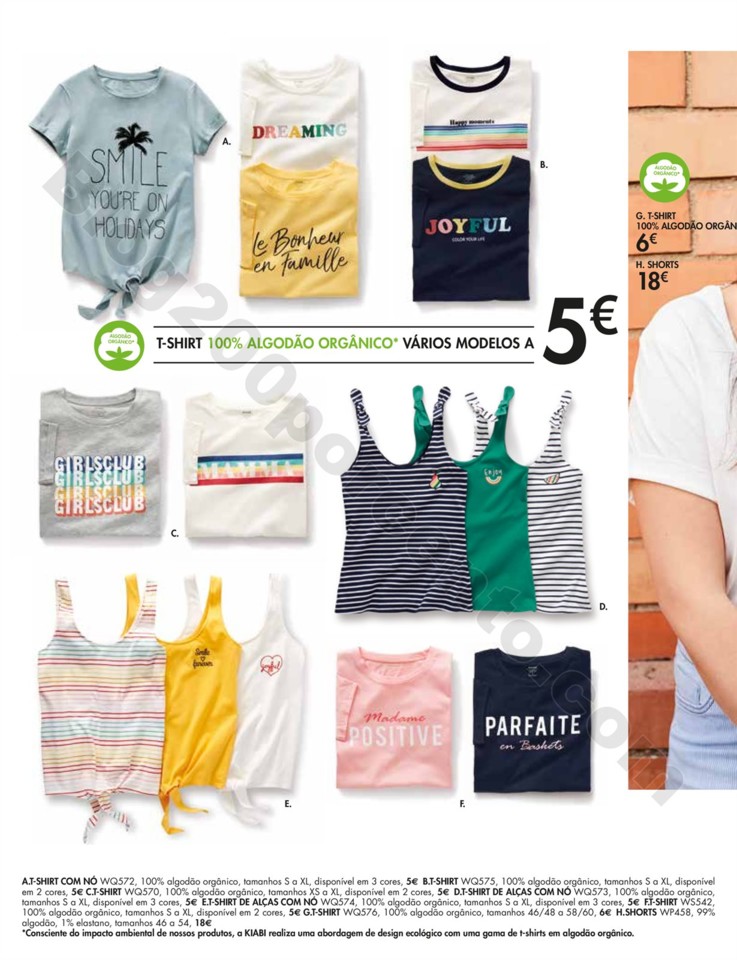 Catalogo KIABI algodão orgânico_PMAE7_2019_001.j