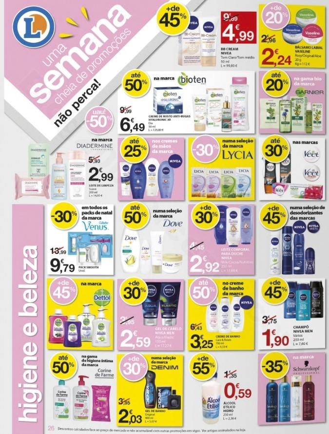 01 Promoções-Descontos-34821.jpg