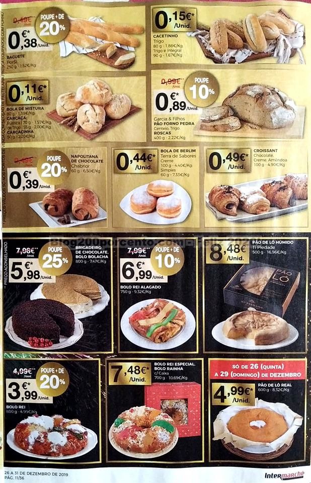 folheto Intermarché 26 a 31 dezembro_11.jpg