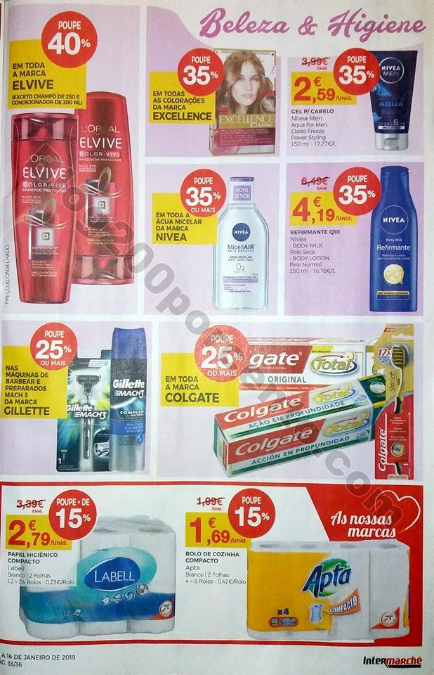 Intermarche promoções 10 a 16 janeiro_33.jpg