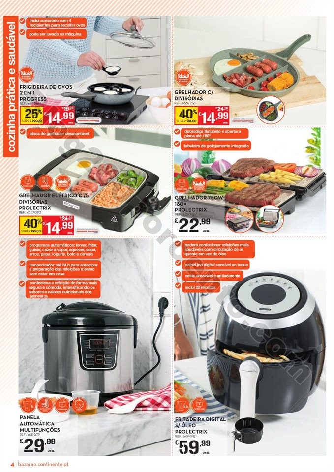 bazarao 7 a 20 maio p4.jpg