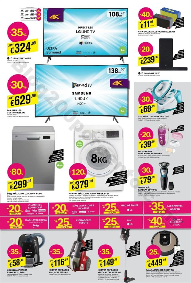 radio popular 2 a 8 julho p3.jpg