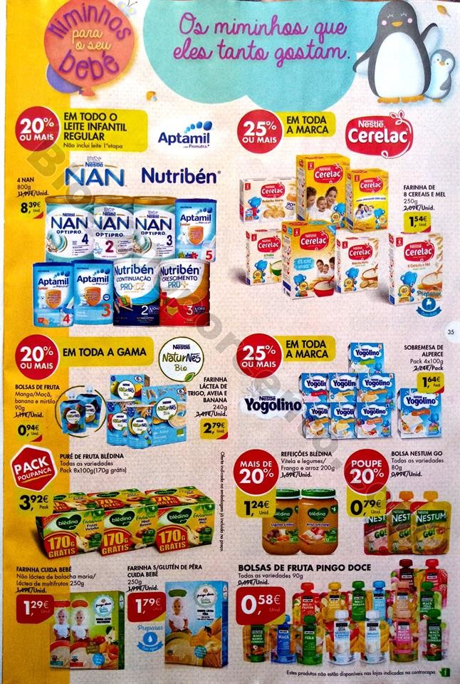 pingo doce 1 a 7 outubro_36.jpg