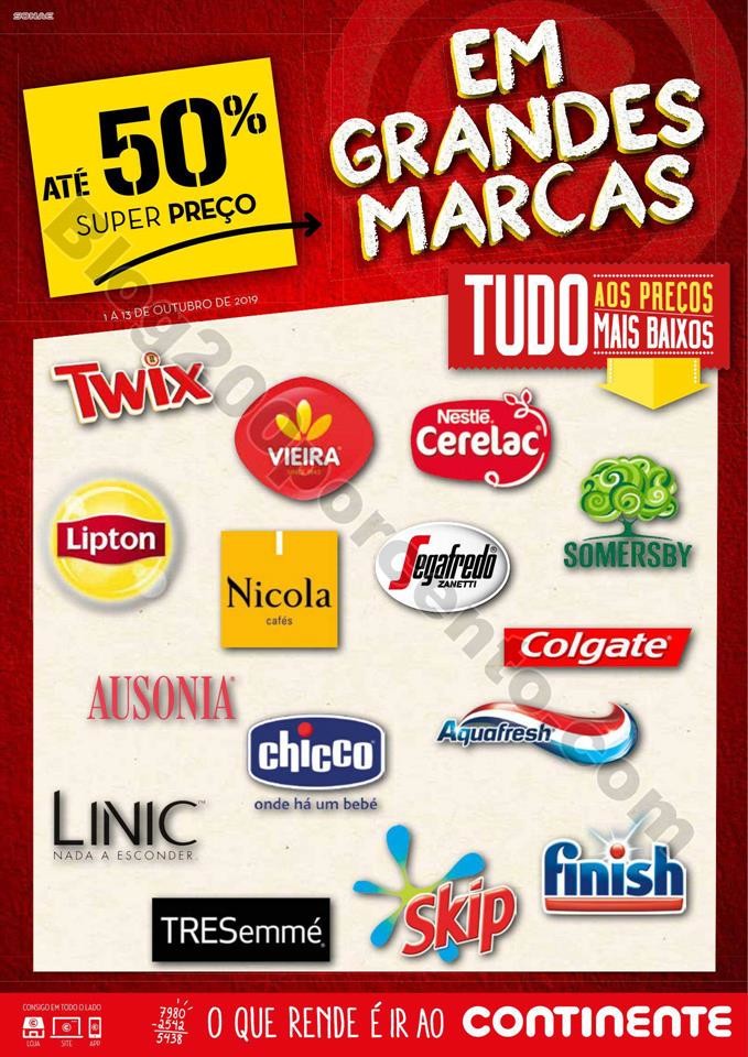 Grandes marcas continente 1 a 13 outubro p1.jpg