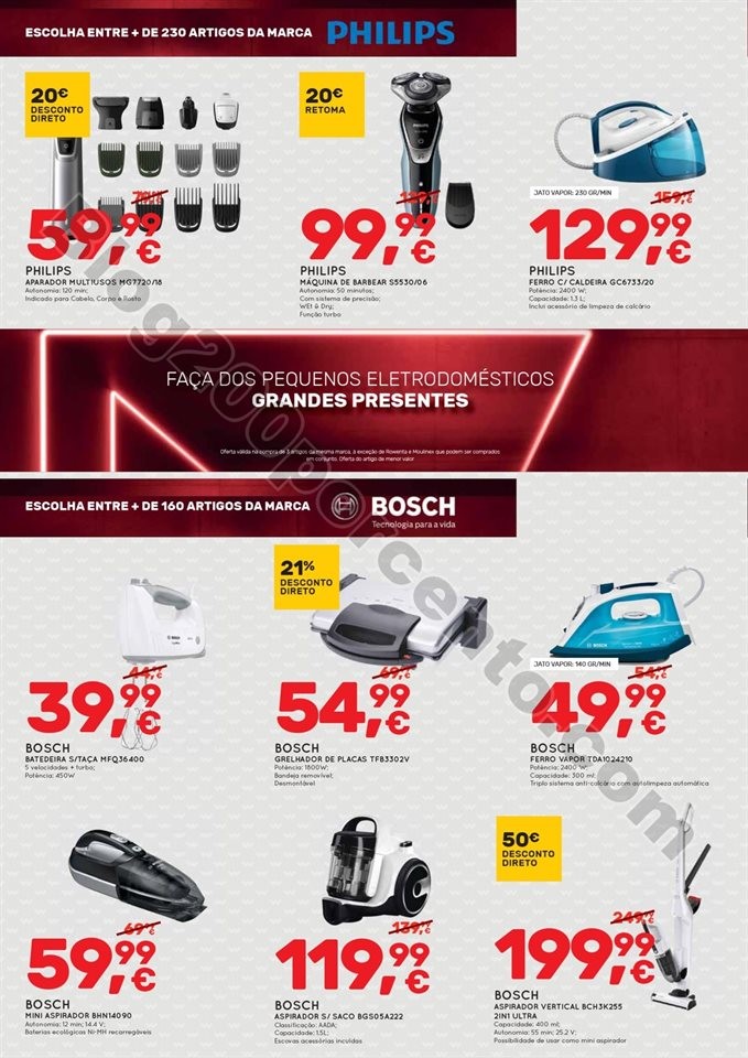 Antevisão Folheto WORTEN promoções de 13 a 24 d