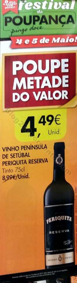 avistamentos 4 maio_5.jpg