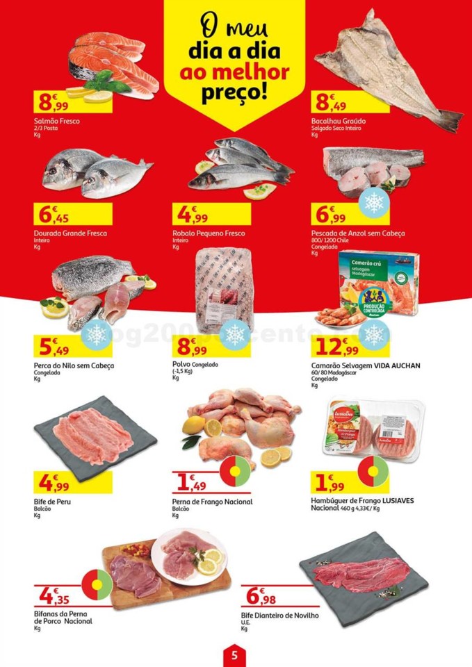 auchan 16 a 22 abril_004.jpg