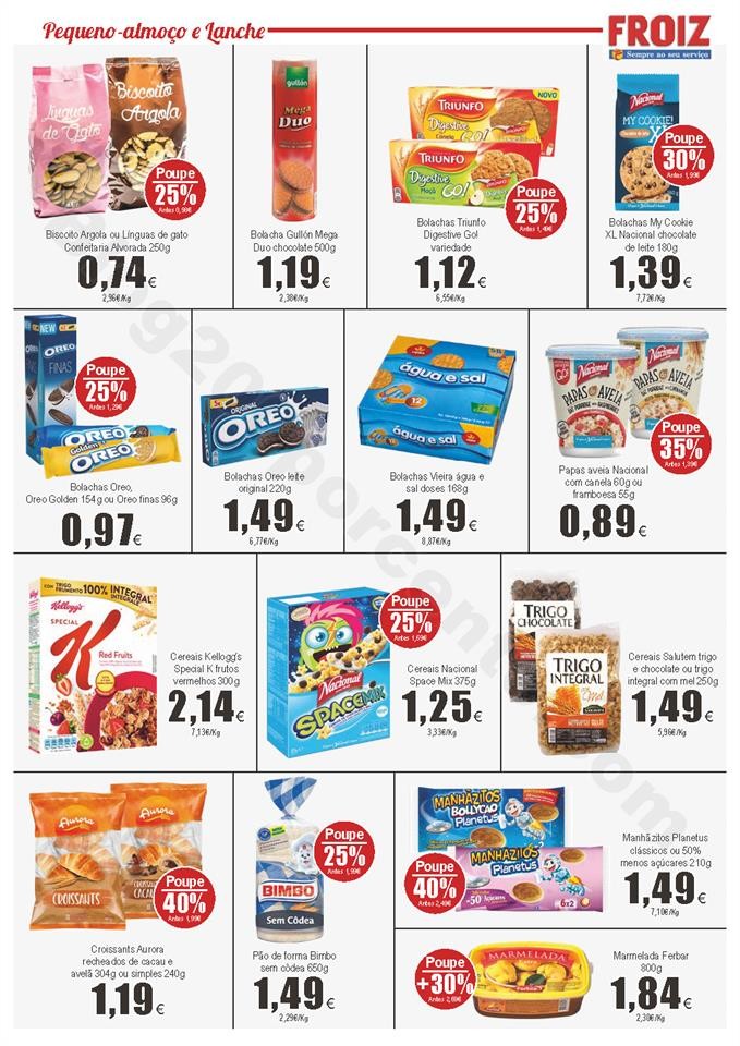 froiz 13 a 27 novembro p9.jpg