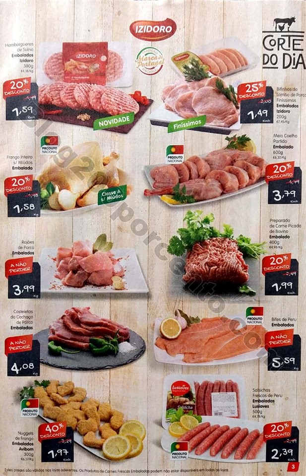 minipreco 3 a 9 janeiro family_3.jpg