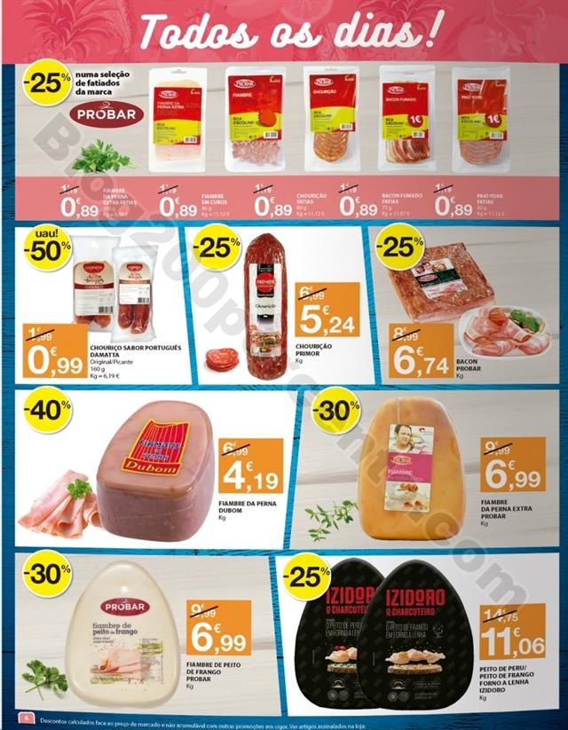 frescos e-leclerc 1 a 31 julho p6.jpg