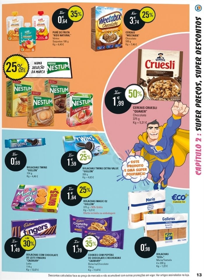 Antevisão Folheto E-LECLERC 7 a 13 março p13.jpg