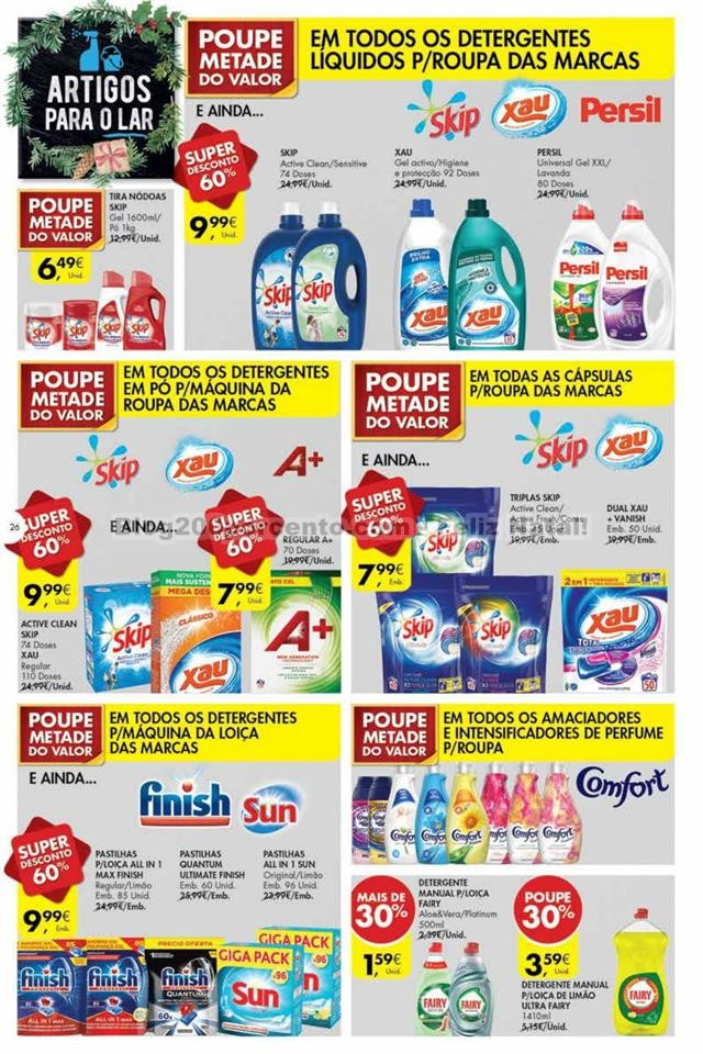 Natal madeira pingo doce p26.jpg