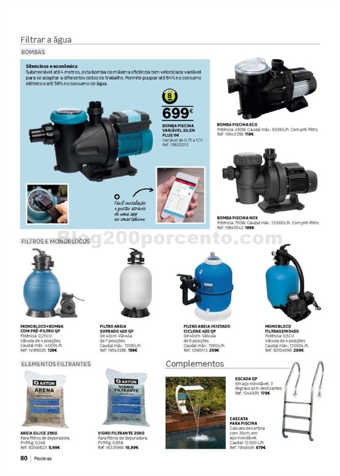 leroy jardim 2020_079.jpg