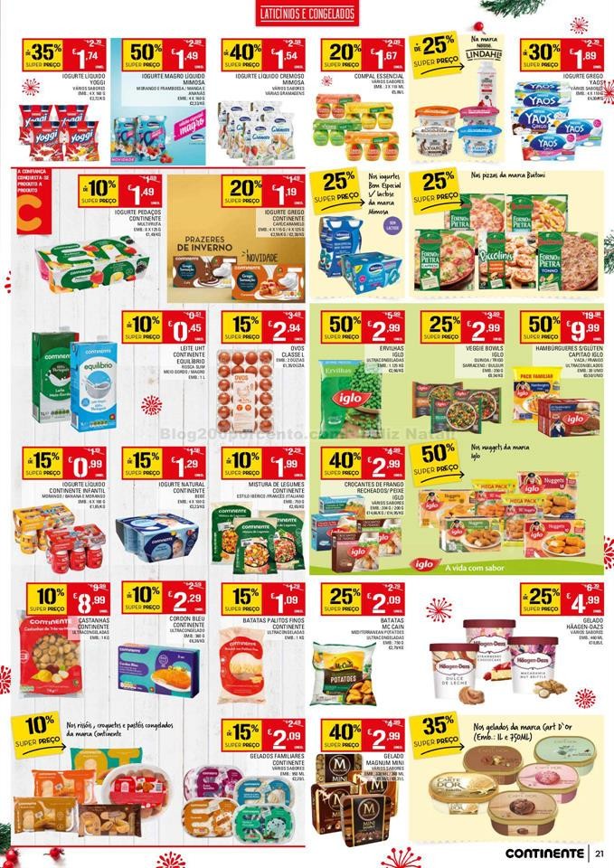 01 continente 10 a 16 dezembro p21.jpg