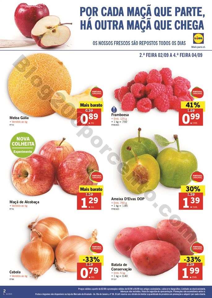LIDL Folheto 2 a 8 setembro_017.jpg