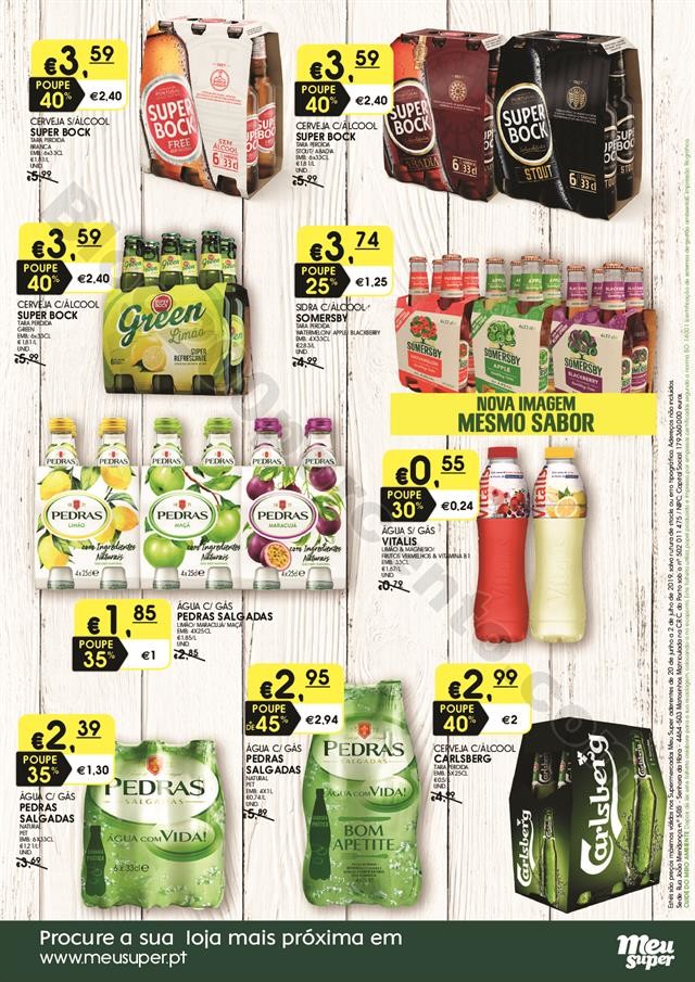 Monofolha-Meu-Super_SUPER-BOCK-GROUP_compressed_00