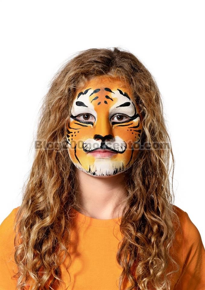 Antevisão Folheto FLYING TIGER Promoções de 24 