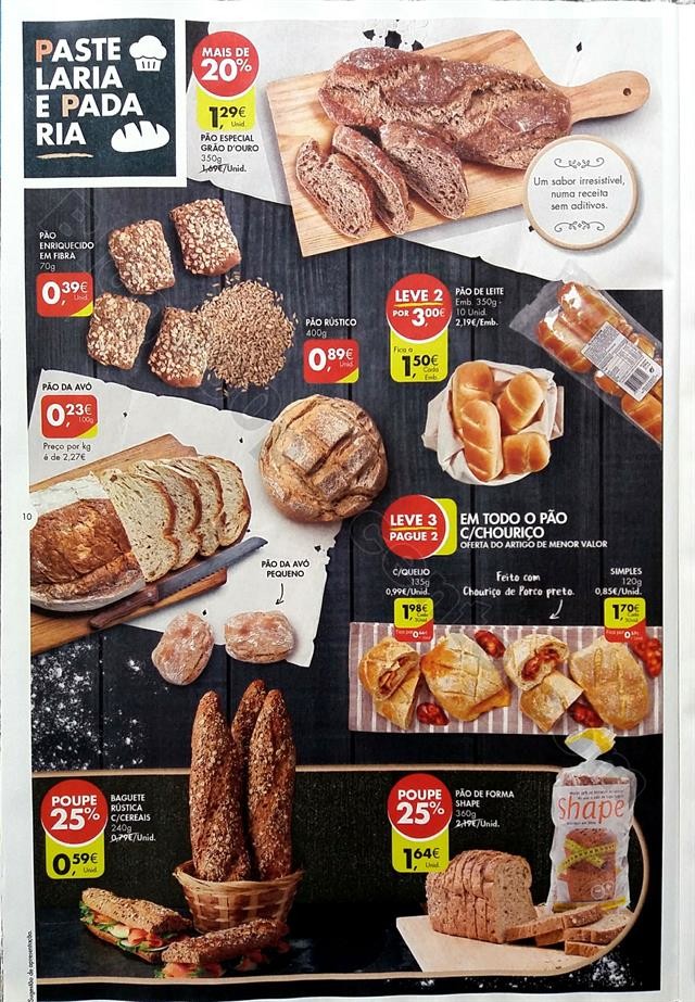 folheto pingo doce 25 junho a 1 julho_10.jpg