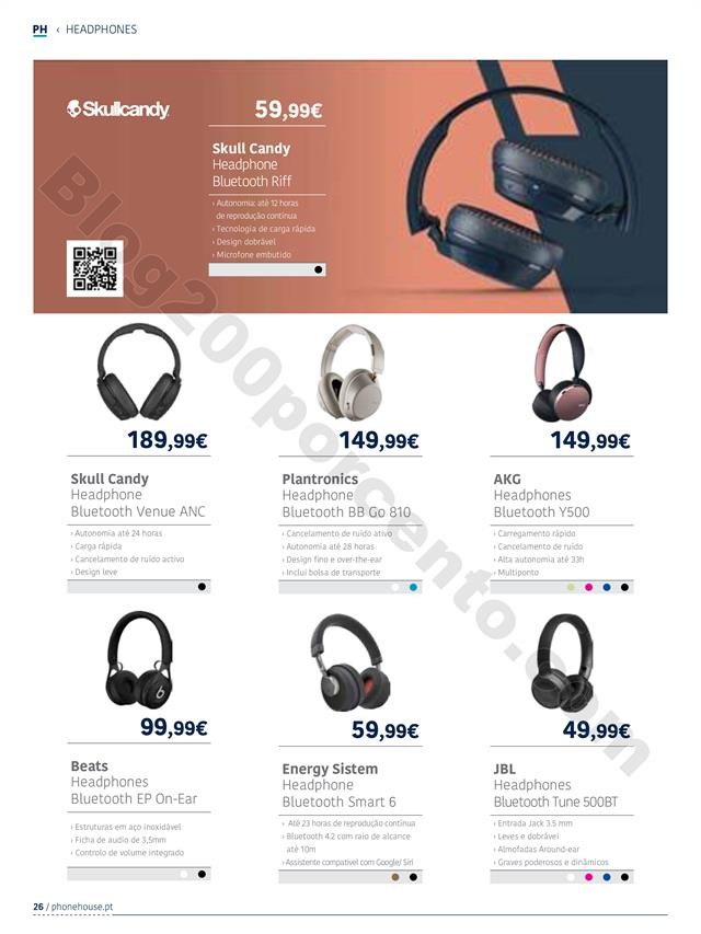 Phone House - Catálogo Hardware Julho 2019_025.jp