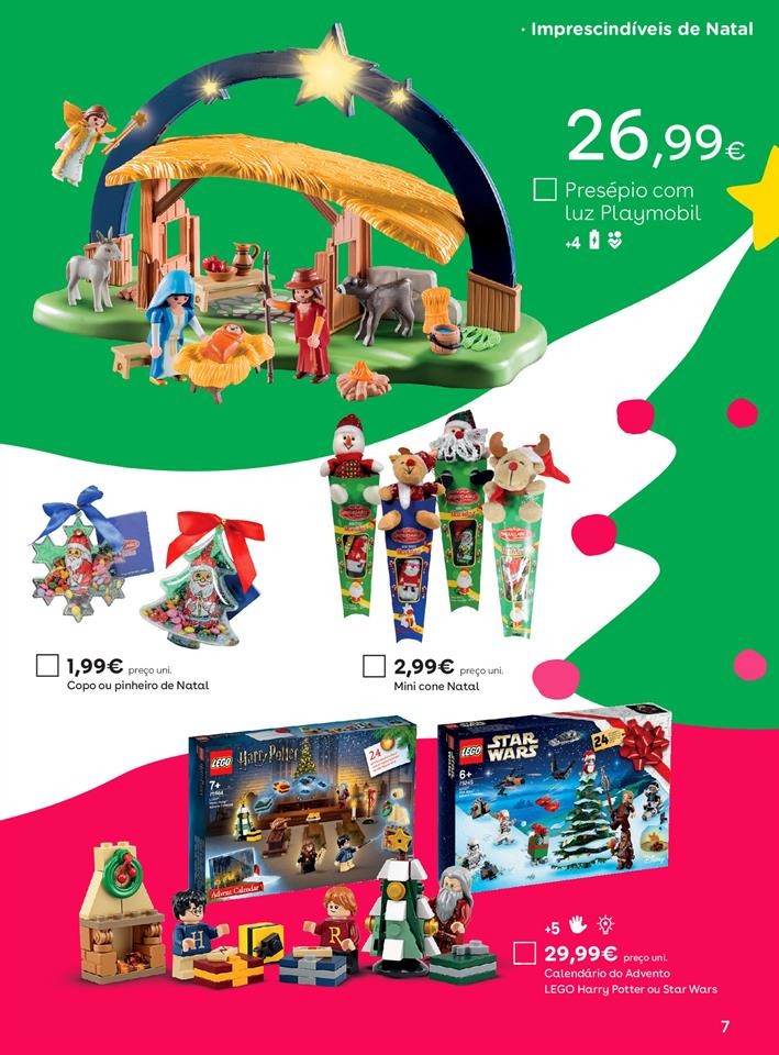 TOYSRUS Natal 2019 p7.jpg
