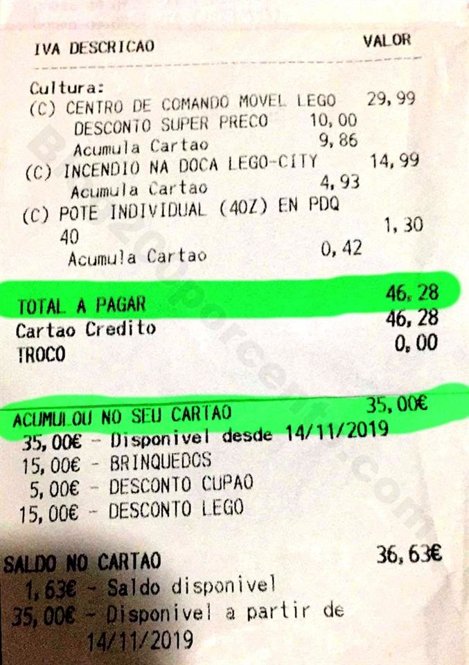 acumula Lego 75_1.jpg