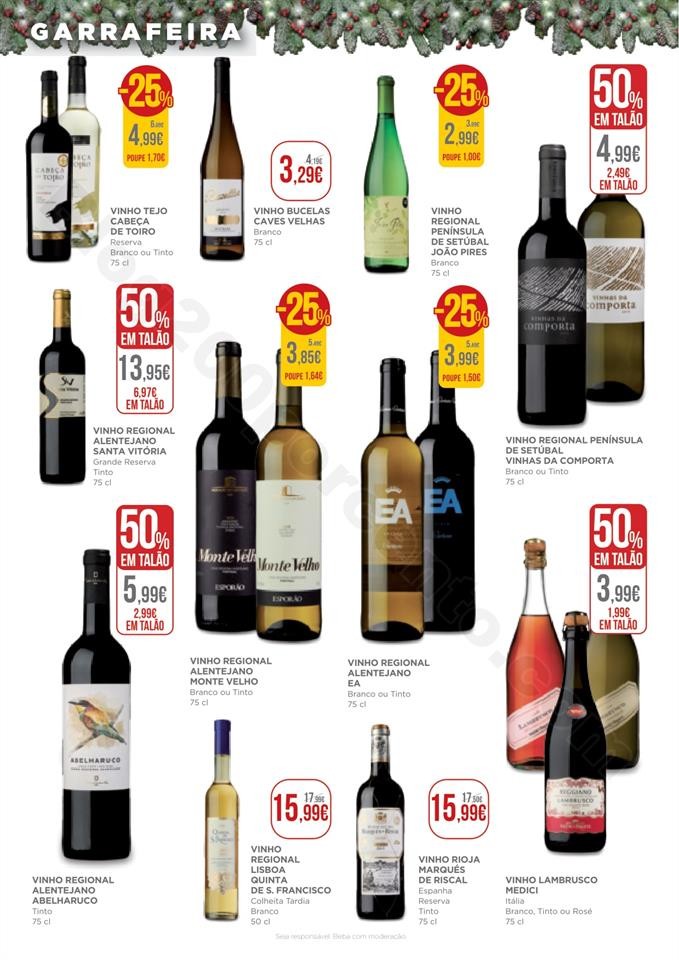 el corte inglés natal_0022.jpg