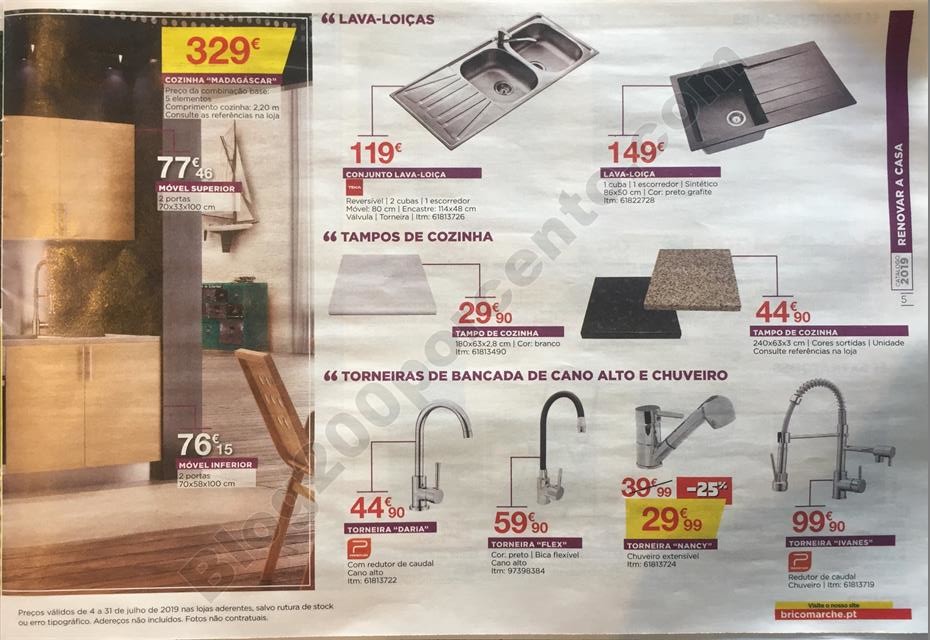 bricomarché renovar casa p (5).jpg