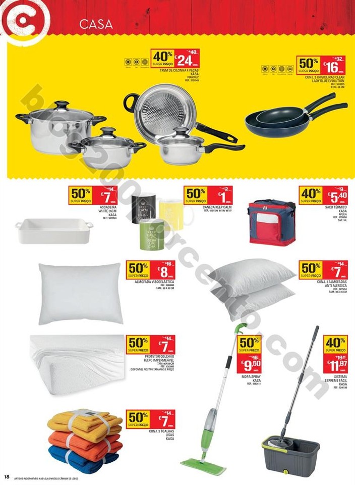 01 madeira 23 agosto 18.jpg