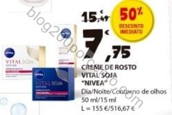 Promoções-Descontos-25372.jpg Promoções-Descontos-25372.jpg