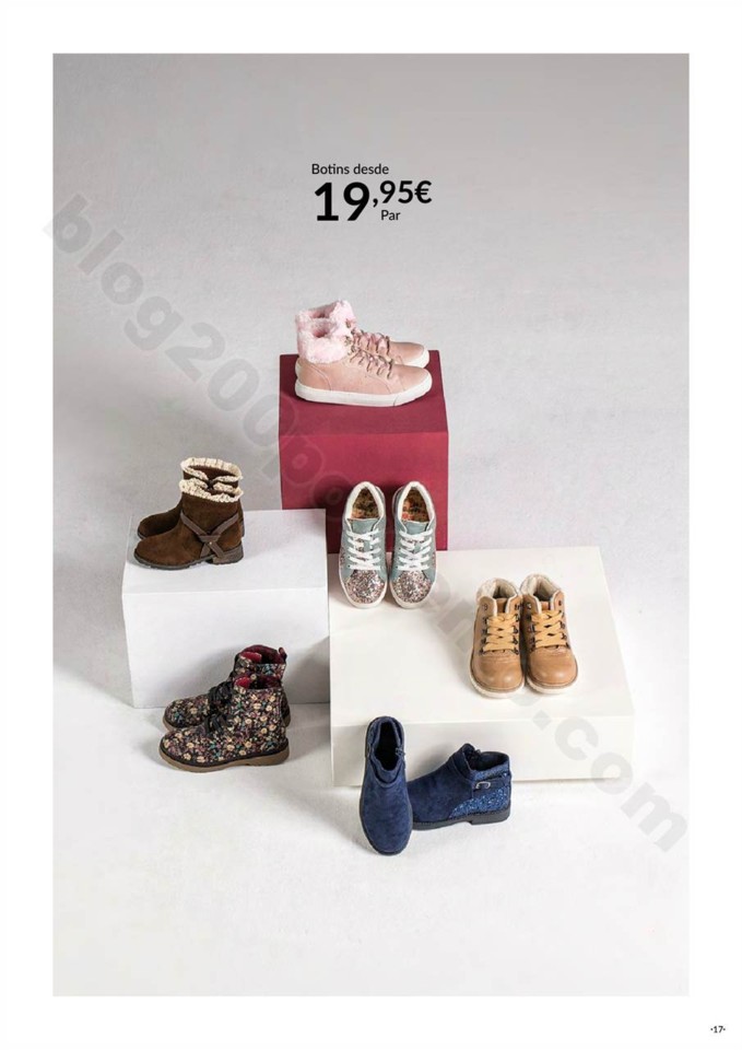 Antevisão Outono - Inverno SPOT Pingo Doce p17.jp