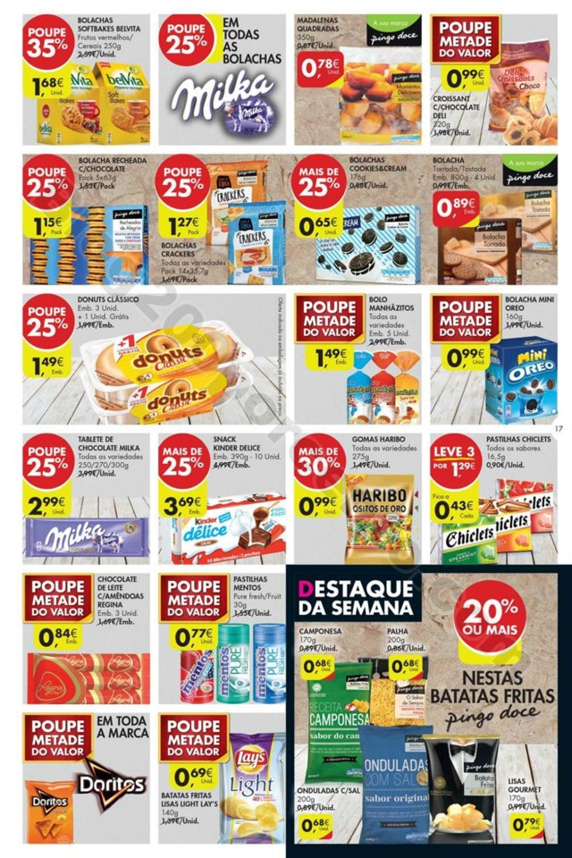 Folheto Super 6 a 12 fevereiro p13.jpg