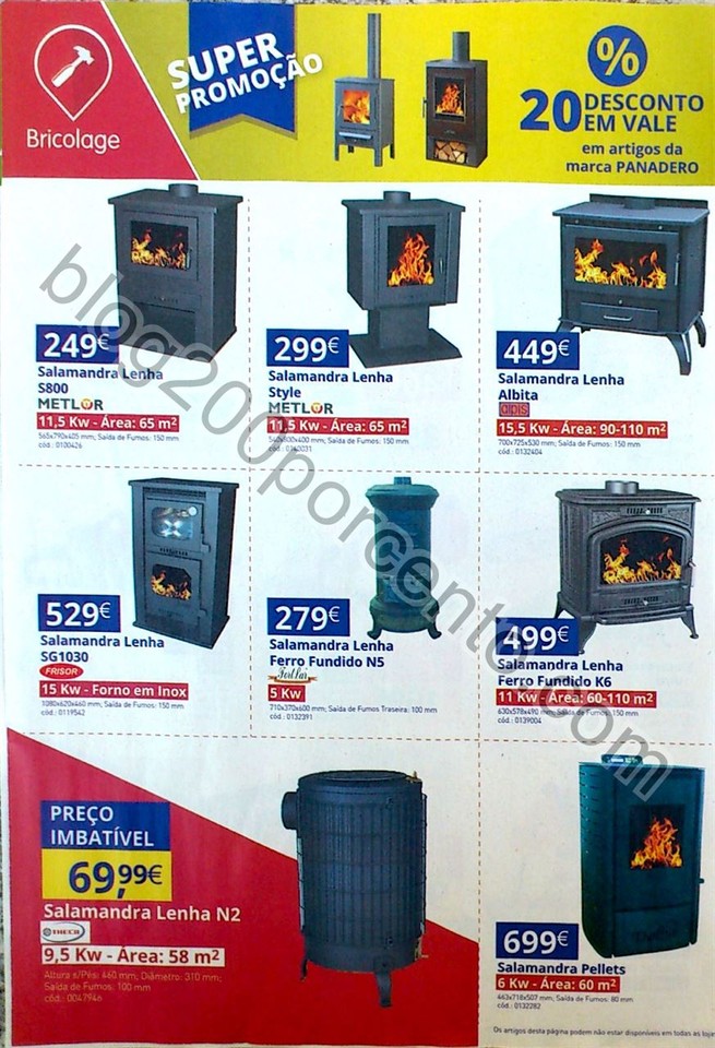 agriloja outubro_6.jpg