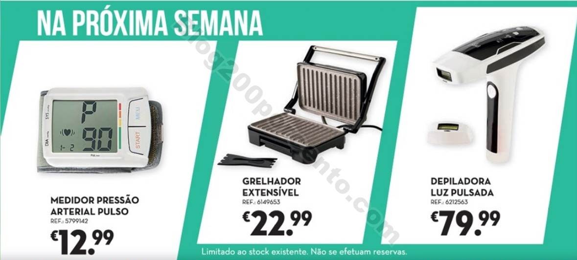 Promoções-Descontos-29945.jpg
